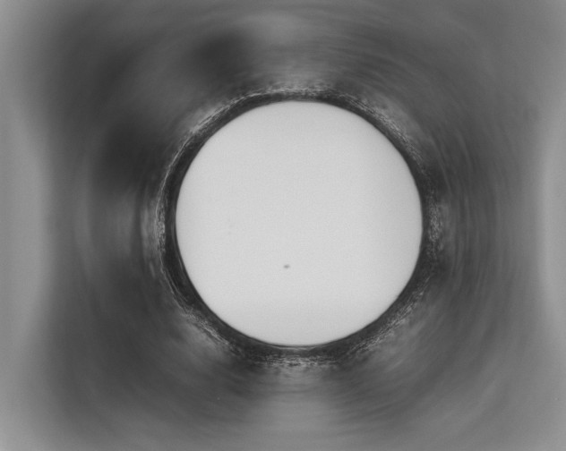 X0000113560632200909181220