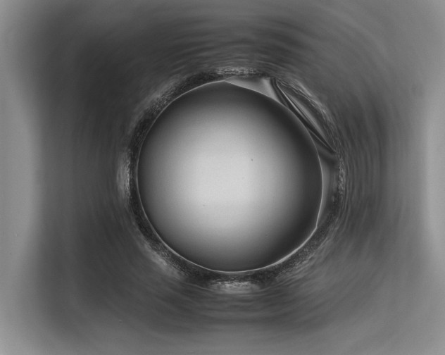 X0000113560637200909181220