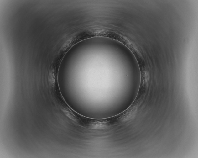 X0000113560664200909181220