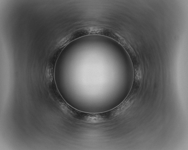X0000113560666200909181220