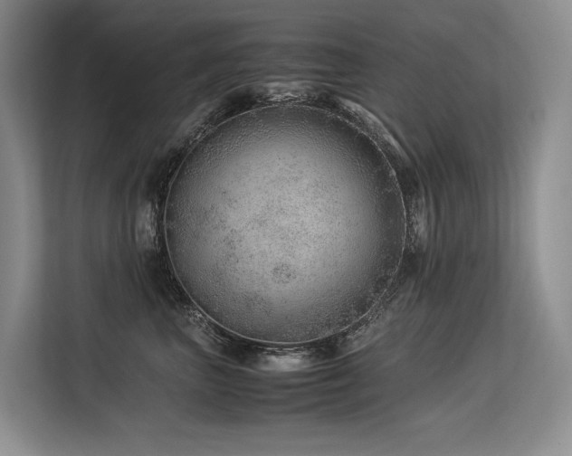 X0000113560667200909181220