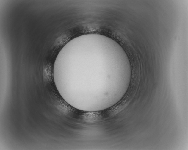 X0000113560672200909181221