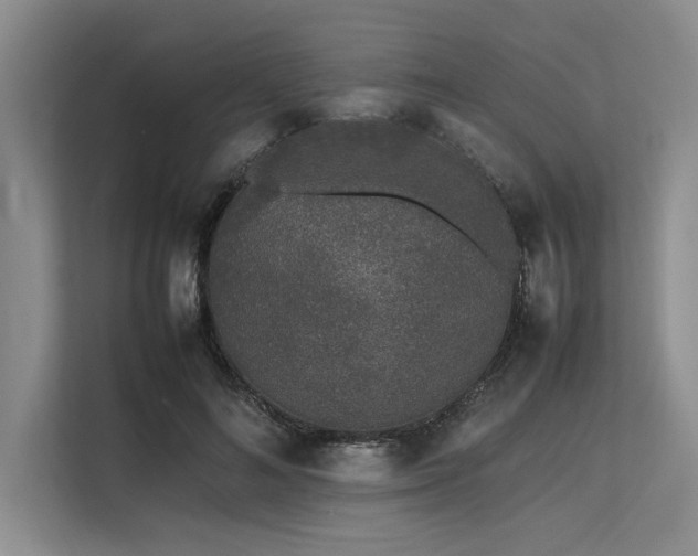 X0000113560692200909181220