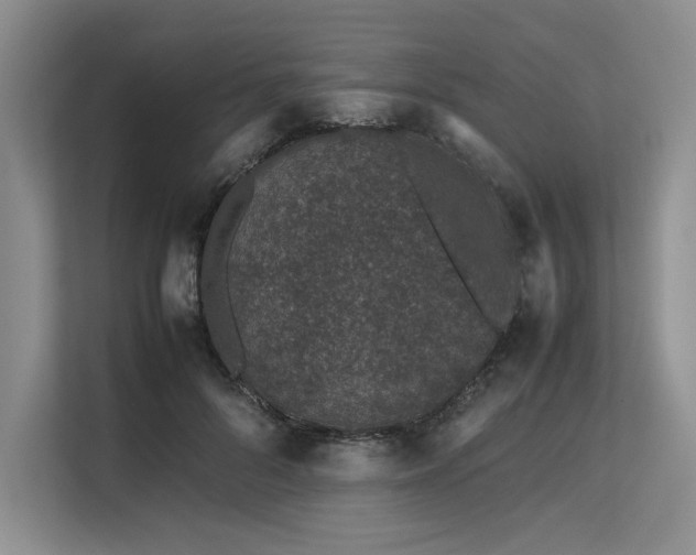 X0000113560696200909181220