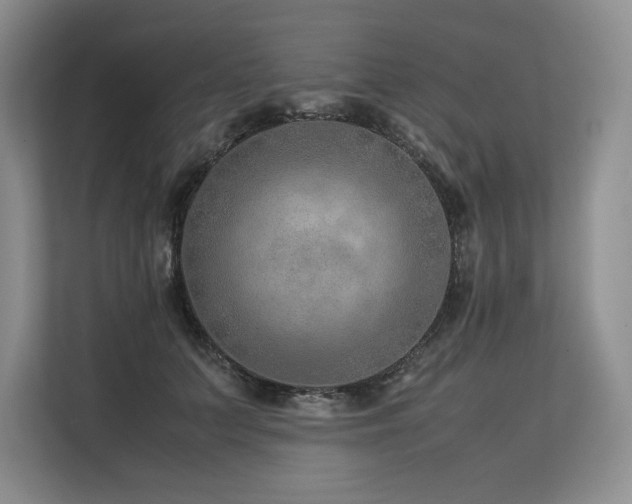 X0000113560703200909181220