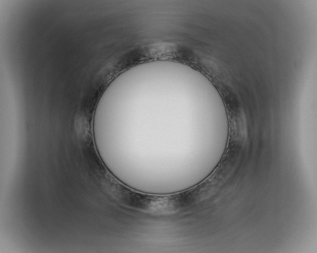 X0000113560705200909181220