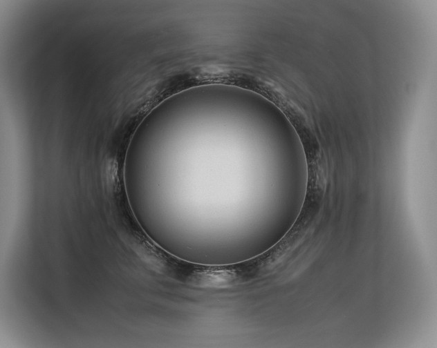 X0000113560711200909181219