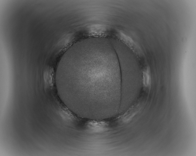 X0000113560712200909181219