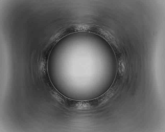 X0000113560714200909181219