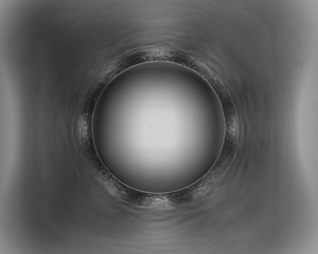 X0000113560715200909181219