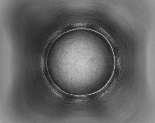 X0000113560725200909181219