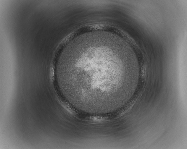 X0000113560733200909181219