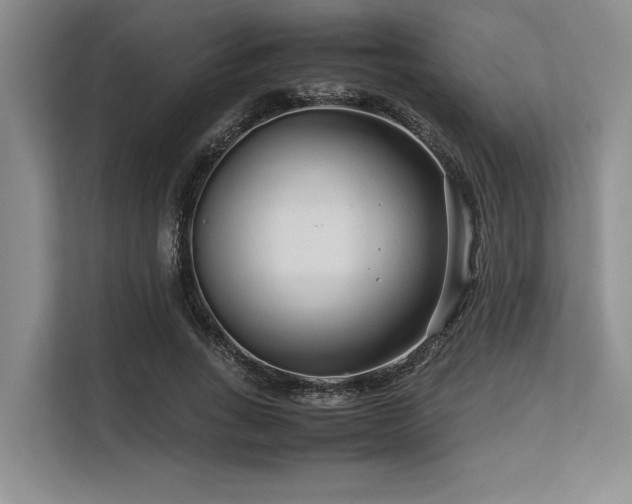 X0000113560735200909181219