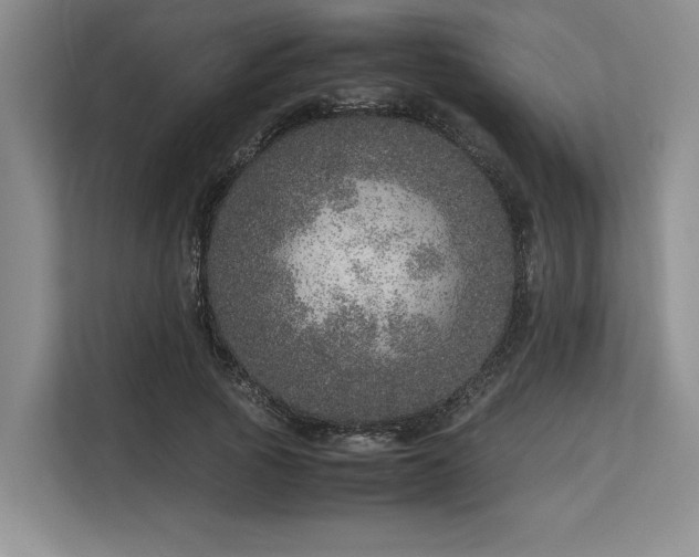 X0000113560737200909181219