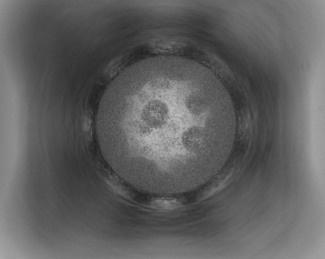 X0000113560749200909181219