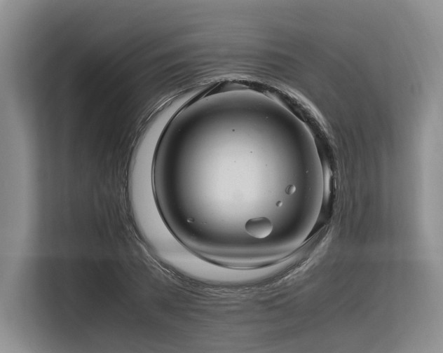 X0000113560785200909181218