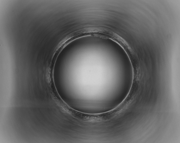 X0000113560786200909181218