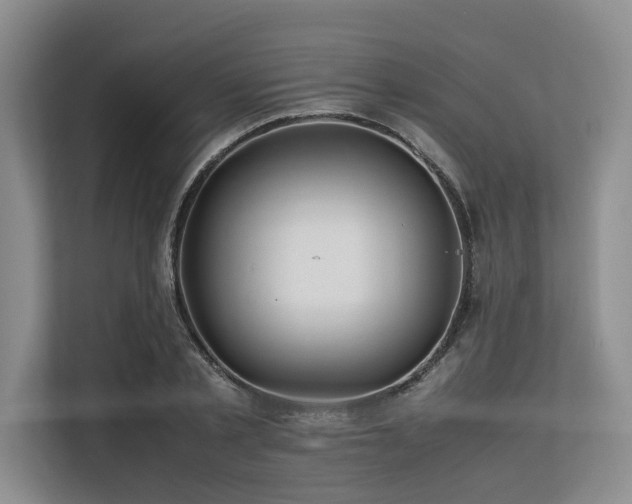 X0000113560789200909181218