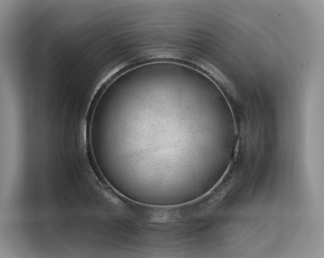 X0000113560790200909181218