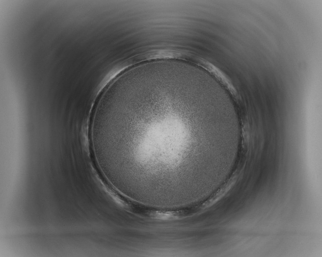 X0000113560794200909181218