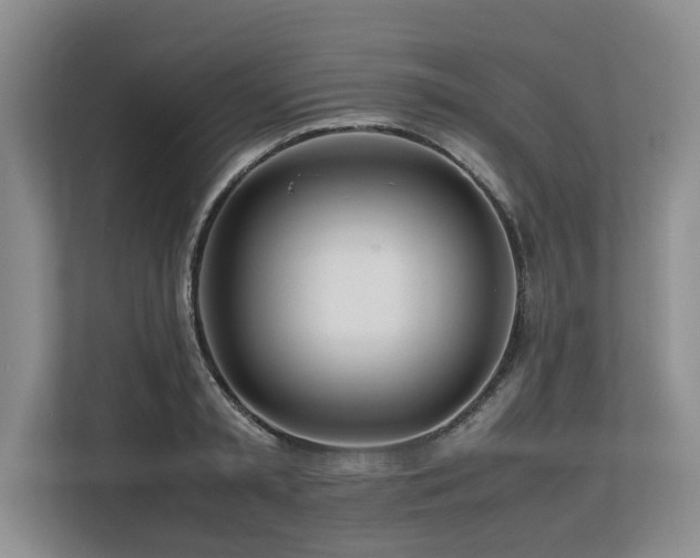 X0000113560797200909181218
