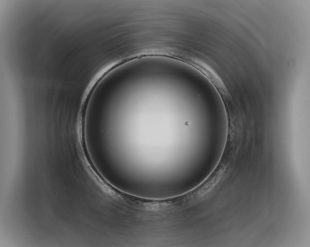 X0000113560804200909181218