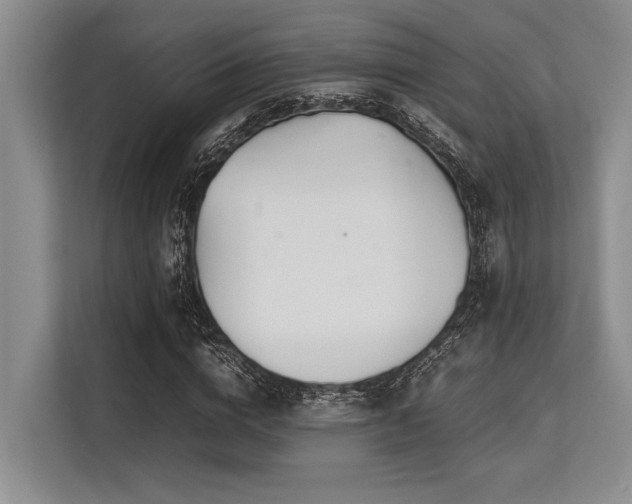 X0000113560824200909181218