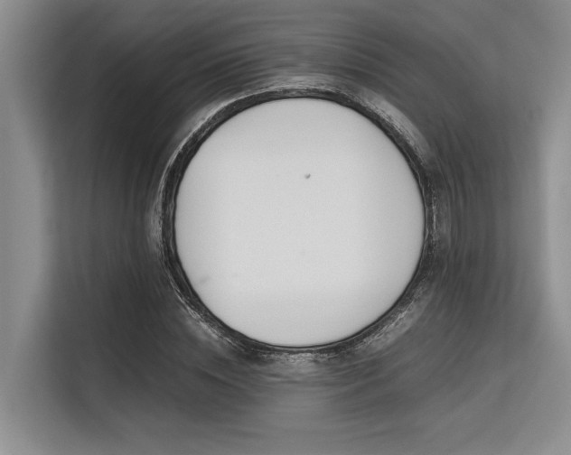 X0000113560828200909181218
