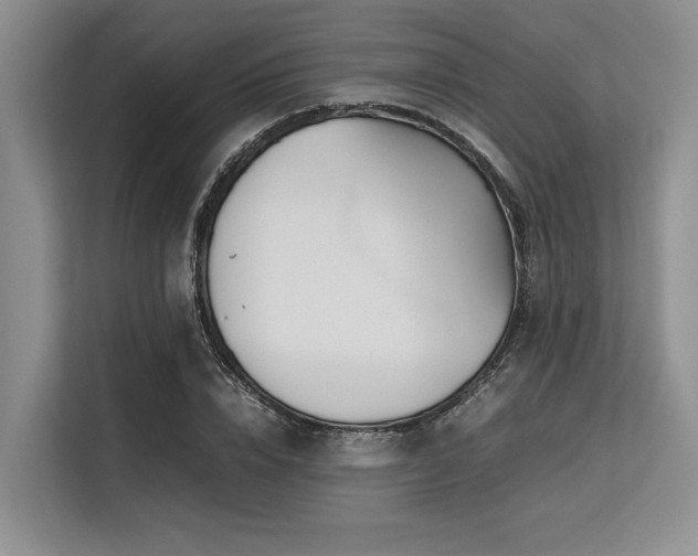 X0000113560832200909181218
