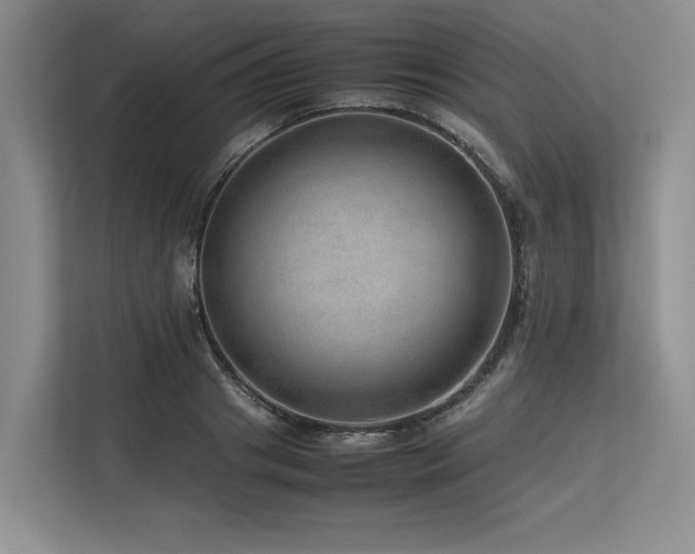 X0000113560841200909181218