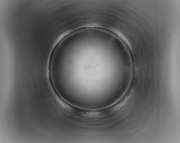 X0000113560845200909181218