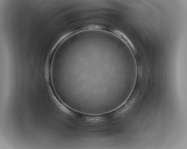 X0000113560851200909181218