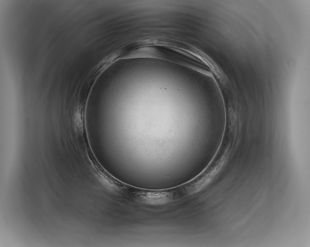 X0000113560857200909181218