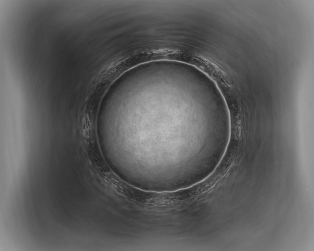 X0000113560917200909181216