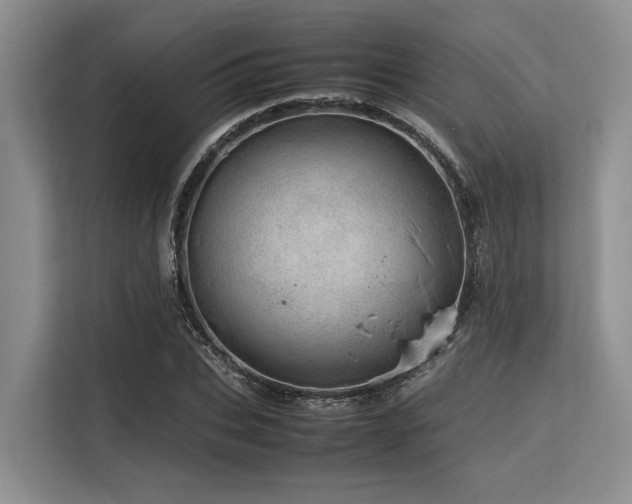 X0000113560927200909181216