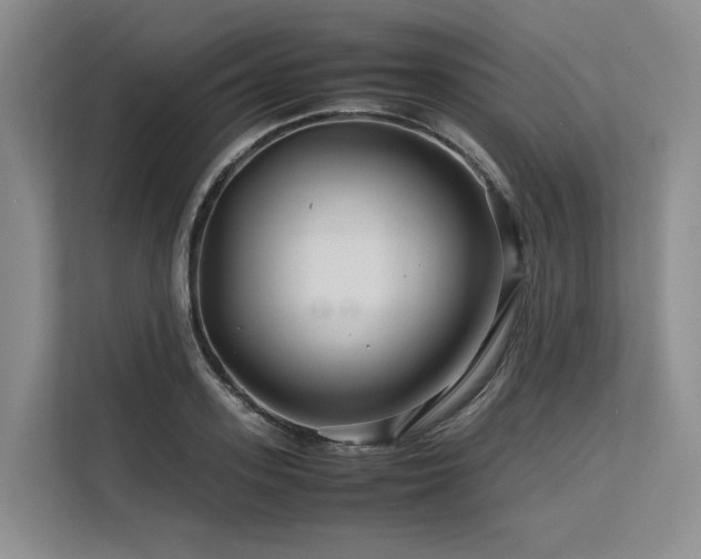 X0000113560939200909181217