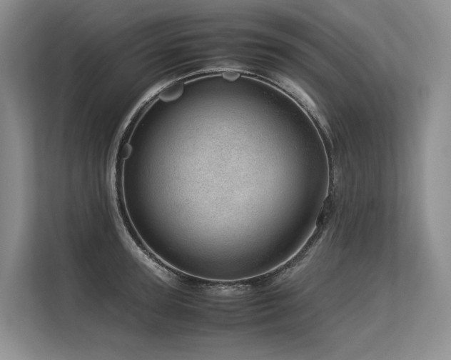 X0000113560947200909181217