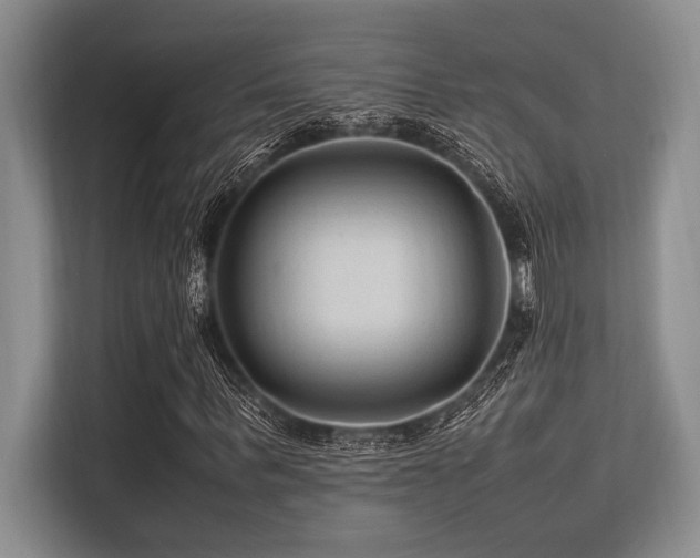 X0000113560963200909181216