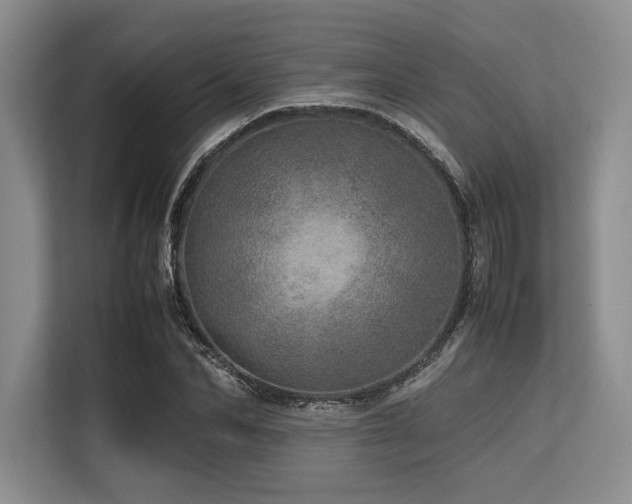 X0000113560974200909181216