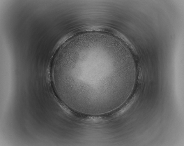 X0000113560978200909181216