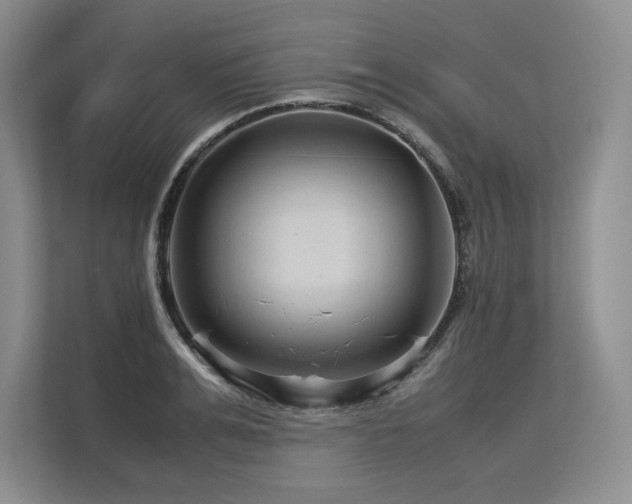 X0000113560991200909181216