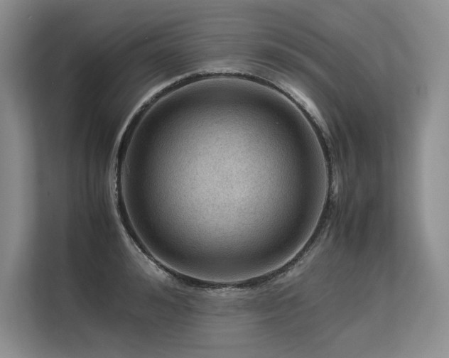 X0000113560992200909181216