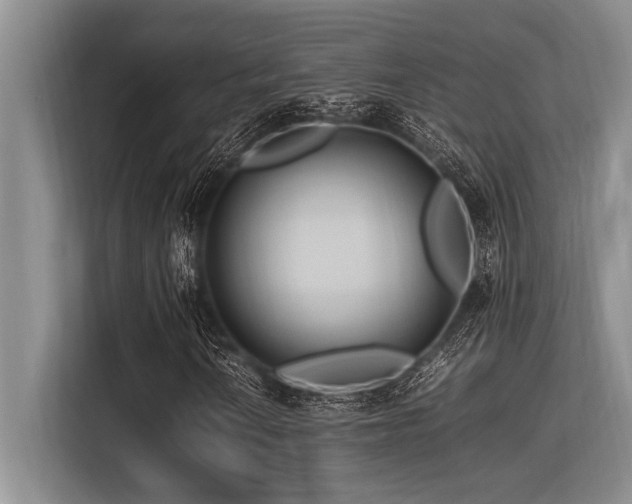 X0000113561010200909181215