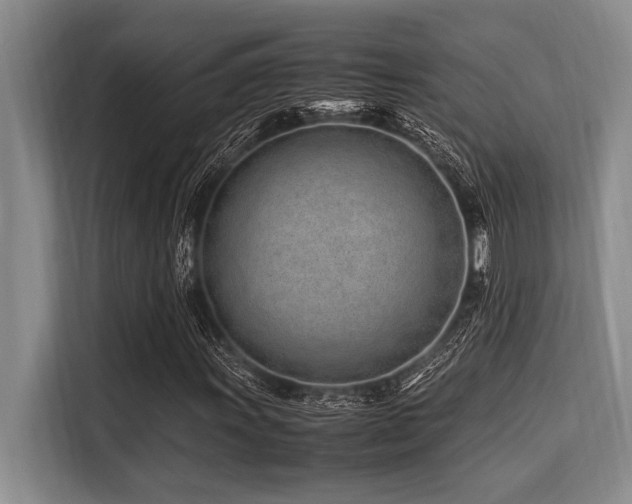 X0000113561011200909181215