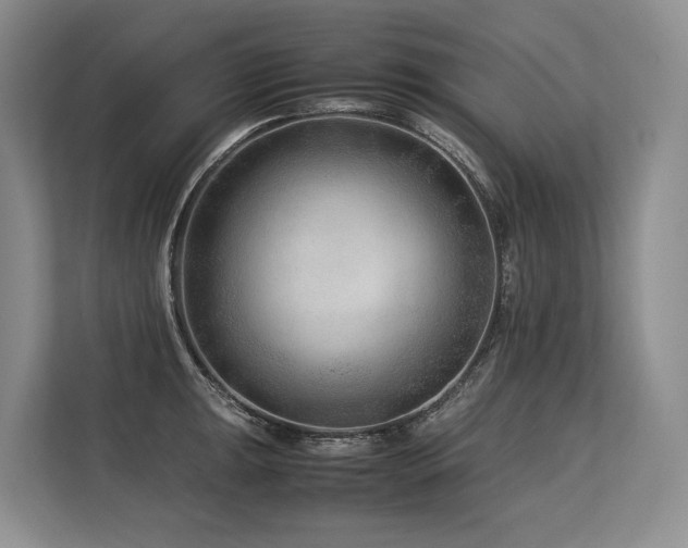 X0000113561047200909181215