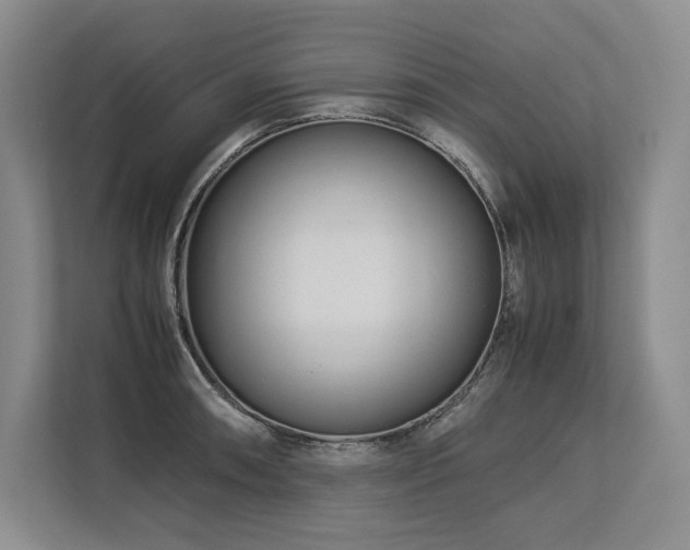 X0000113561090200909181215