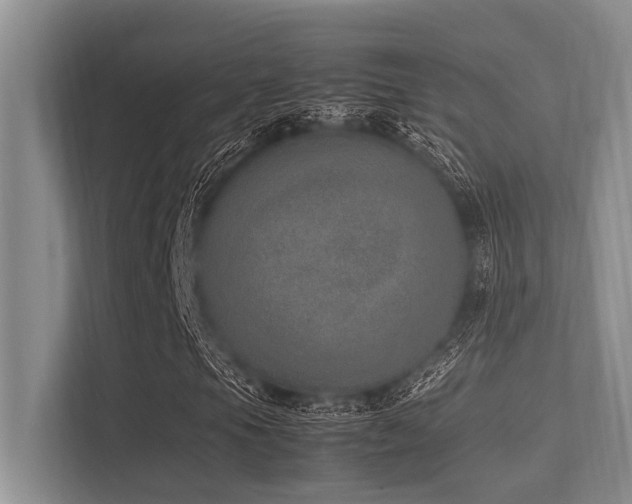 X0000113561105200909181214