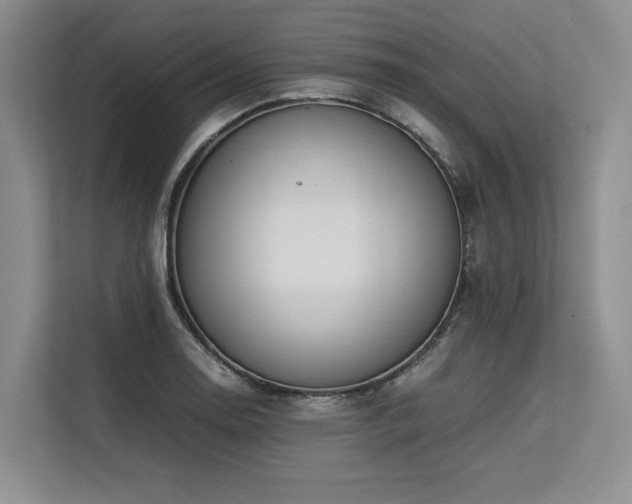 X0000113561130200909181214