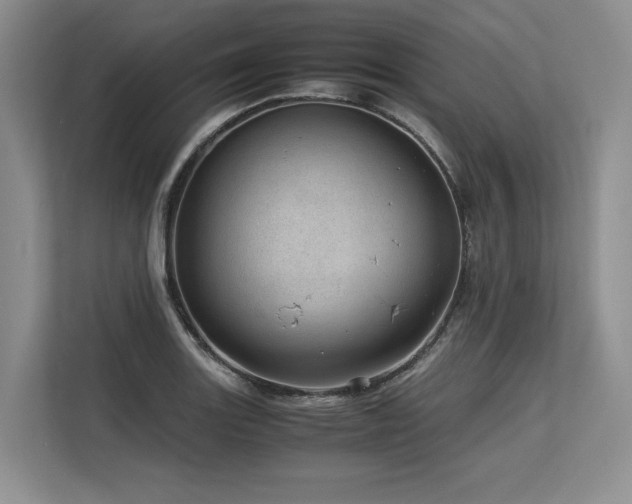 X0000113561131200909181214