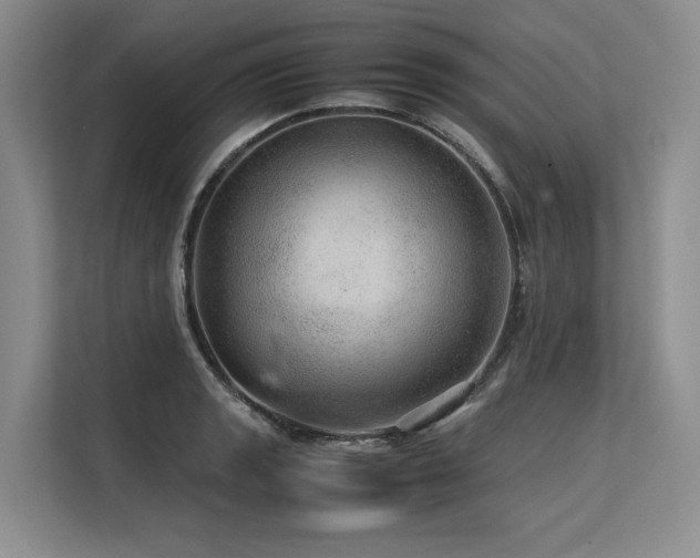 X0000113561133200909181214